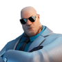 Brutus - Outfit - Fortnite.png