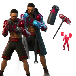2