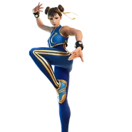 Featured Icon (Before v35.20)