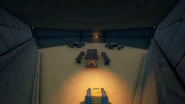Preparation Room 7