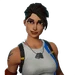 Commando Ramirez