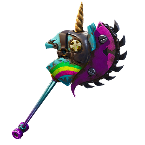Crete Coupante Wiki Francophone Fortnite Fandom Crete Coupante Wiki Francophone Fortnite Fandom