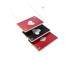 Dealer's Deck - Glider - Fortnite