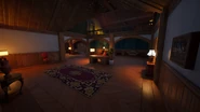 Doom's Courtyard (Main Building - First Floor) - Location - Fortnite.png (2.78 MB) First Floor