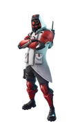Double Helix (Full Body) - Outfit - Fortnite.png (1.58 MB) Full Body