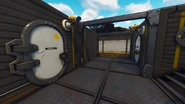 Research Area (Before Update v4.10)