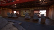 Fightin' Frogs (Frogs 6) - Landmark - Fortnite.png (2.98 MB) Fightin' Frogs