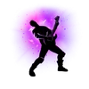 Flutter Dreams - Aura - Fortnite Festival