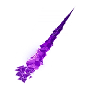 Futurist (Purple) - Boost - Rocket Racing.png (39 KB) Icon used in the Ranked Urgent Quests for the Purple Style