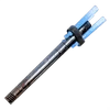 Glow Torch (Blue) - Item - Fortnite