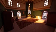 Grand Glacier (Grande Suite 2) - Location - Fortnite.png (3.14 MB) Grande Suite (Before Update v29.00)