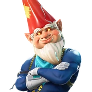 Icon (Changed between December 3rd 2019 and December 4th 2020)