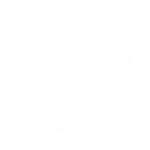 Hungary (Adidas) - Decal - Rocket Racing