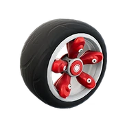 I-Mod (Crimson) - Wheel - Rocket Racing.png (55 KB) Icon used in the Ranked Urgent Quests for the Crimson Style