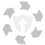 Icon Ninja Quick Shield