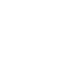 It's True (Featured) - Emote - Fortnite