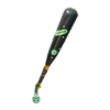 Jar Buster - Pickaxe - Fortnite