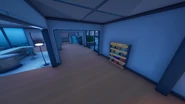 Lazy Lake (No Sweat Insurance - Rear Reception) - Location - Fortnite.png (2.91 MB) Rear Reception