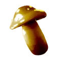Mythic Mushroom - Item - Fortnite