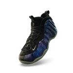 Nike Air Foamposite One 'Galaxy' - Kicks - Fortnite