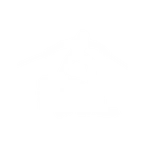 Ninja Stance- Leo - Emote - Fortnite