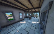 Interior (Chapter 2: Season 1)