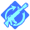 Reckless Rifle Reload - Reality Augment - Fortnite