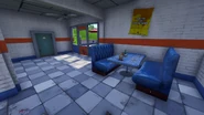 Interior (Update v8.00)