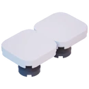 Ryumura Market Tables - Furniture - LEGO Fortnite