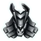 School of the Llama - Emoticon - Fortnite