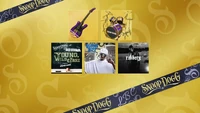 Season 6 Music Pass (Items 2 - News Tab) - Promo - Fortnite