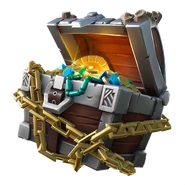 Seaworthy (Old - Treasure Chest) - Back Bling - Fortnite.png (317 KB) Old Treasure Chest Style Icon