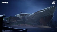 Promotional Image