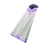 Shuri's Cloak (Wakanda Royal) - Back Bling - Fortnite