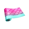 Slippery (v12.60) - Wrap - Fortnite