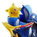 Slumber (Pillow) - Outfit Styles - Fortnite.png (15 KB) Pillow Style Icon (Before v25.20)