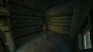 Southern Ruin (Top Floor 4) - Landmark - Fortnite.png (2.42 MB) Top Floor (Before Update v26.00)