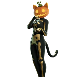Spice | Fortnite Wiki | Fandom
