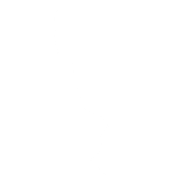 Springy - Emote - Fortnite