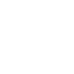 Squeak! - Emote - Fortnite