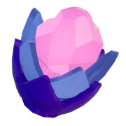 Storm Core - Item - LEGO Fortnite