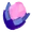 Storm Core - Item - LEGO Fortnite