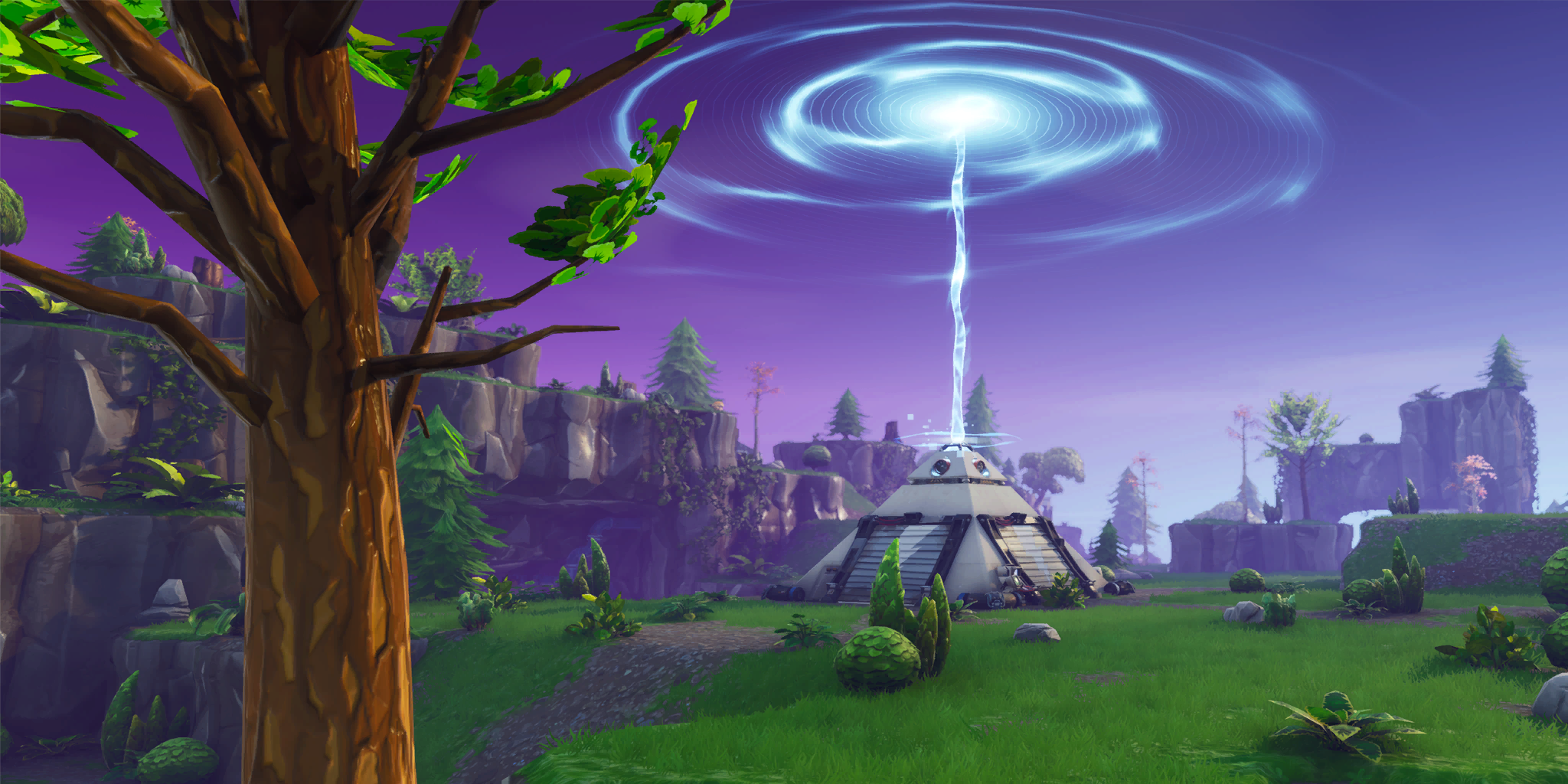 Save the world fortnite. Смотреть фото Save the world fortnite. Смотреть картинку Save the world fortnite. Картинка про Save the world fortnite. Фото Save the world fortnite