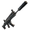 Suppressed Assault Rifle - Weapon - Fortnite.png