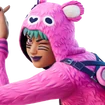 Syd - Outfit - Fortnite