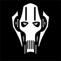 The General Star Wars Series Battle Royale BRS35_MuffinLadle Griveous Quests