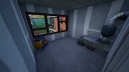 Tainted Towers (The Apartments - Third Floor 2) - Location - Fortnite.png (1.85 MB) Third Floor