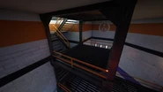Guard Tower