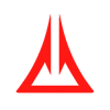 The Seven (New) - Logo - Fortnite