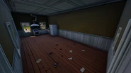 Tilted Towers (v21.10 - Twin L Building - Apartment 5) - Location - Fortnite.png (1.76 MB) Apartment